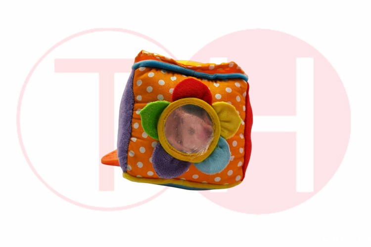 幼教星空彩票贴吧能教孩子什么？